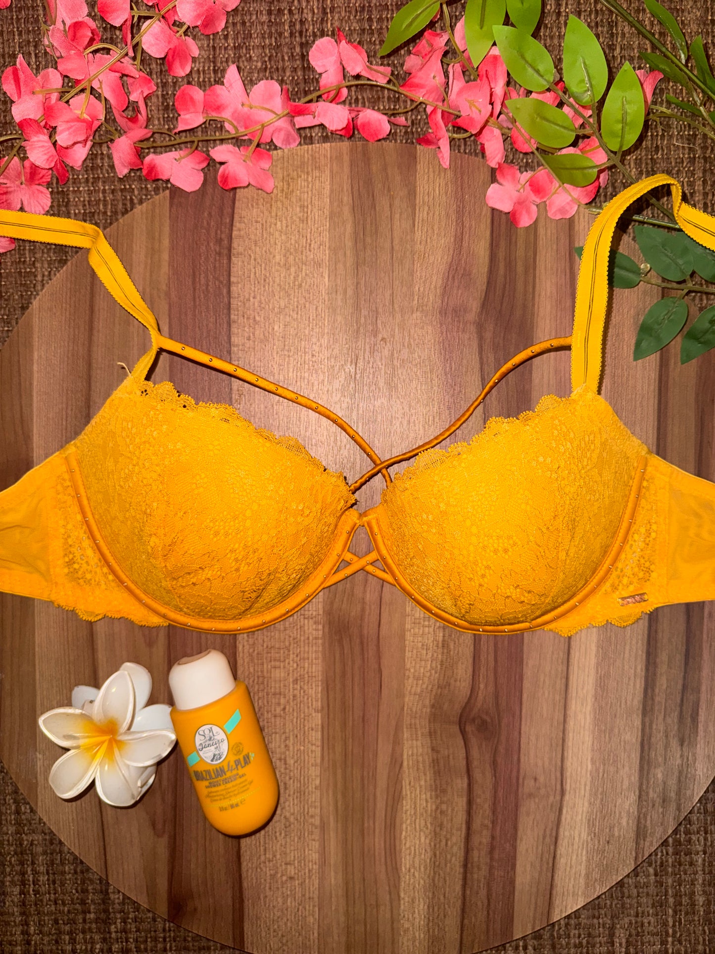 Vs 36D