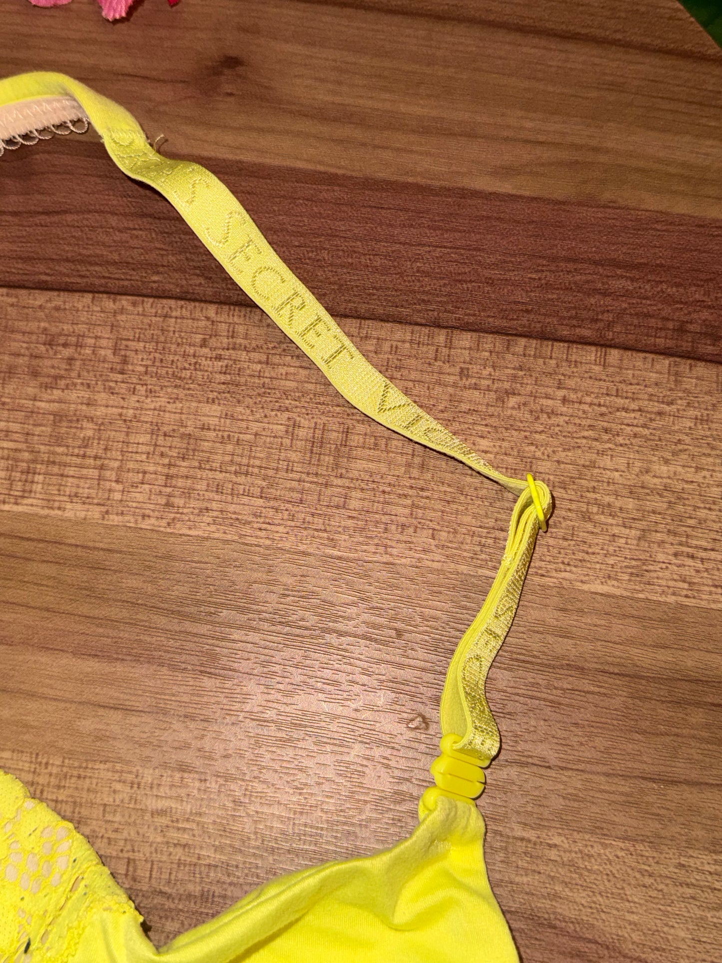 VS 34D