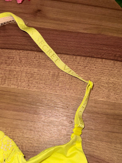 VS 34D