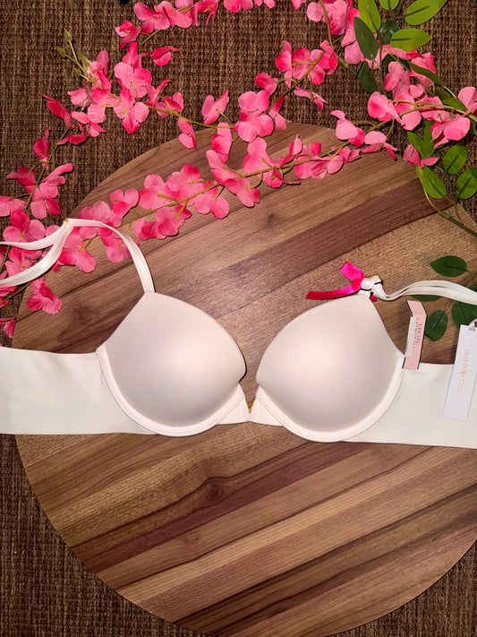 VS TAGGED 34B