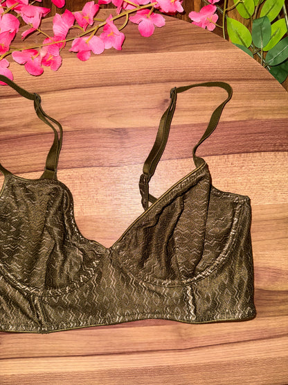 Vs 34c
