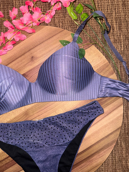 VS 34D