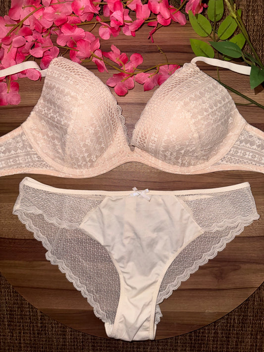 Vs 36C