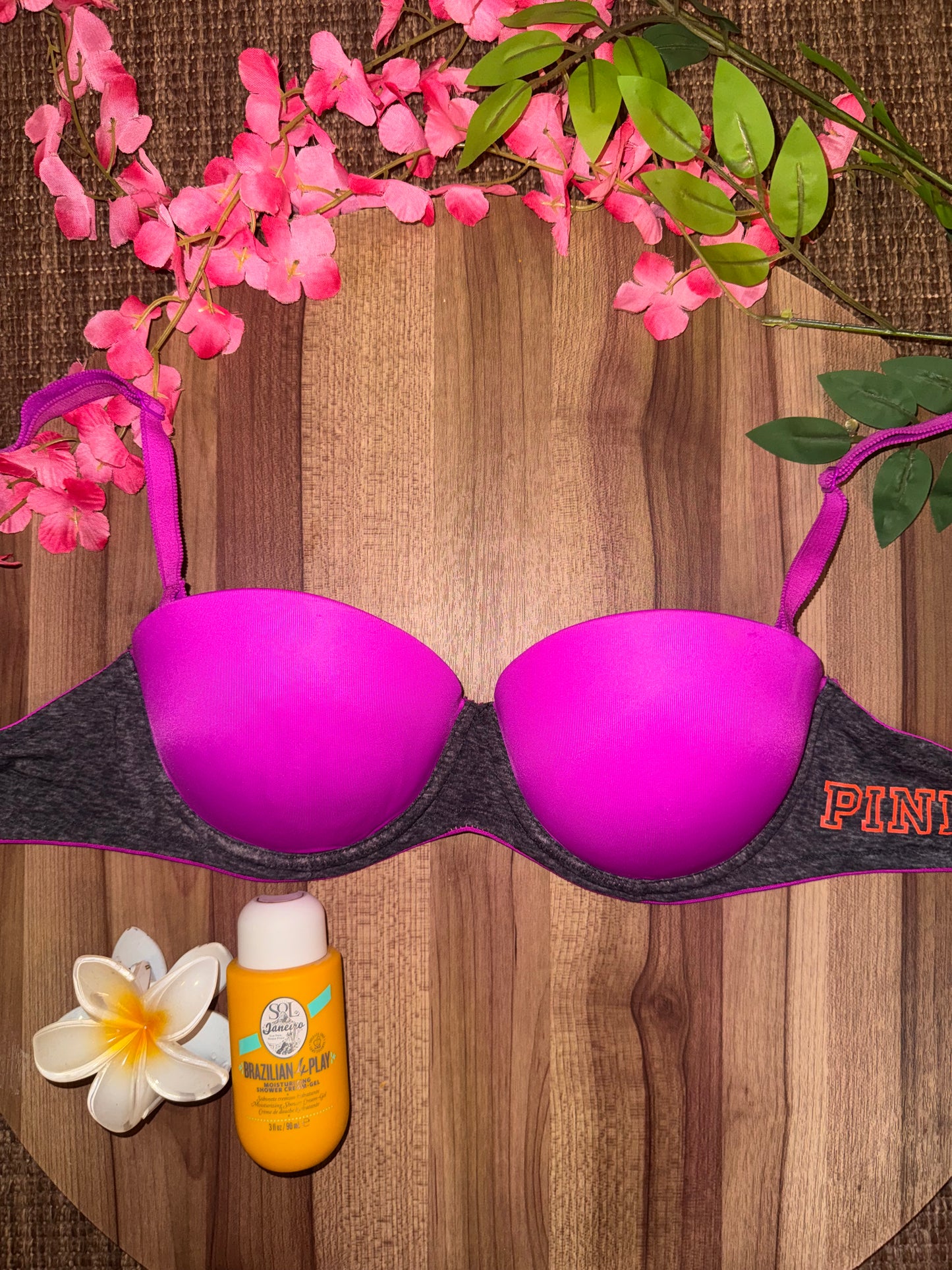 Vs 32c multiway