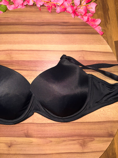 VS 34DD daily wear