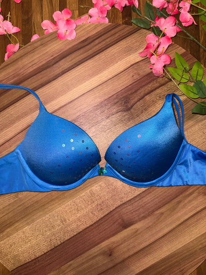 VS bra 32C