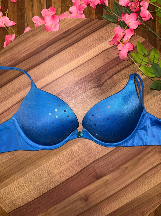 VS bra 32C