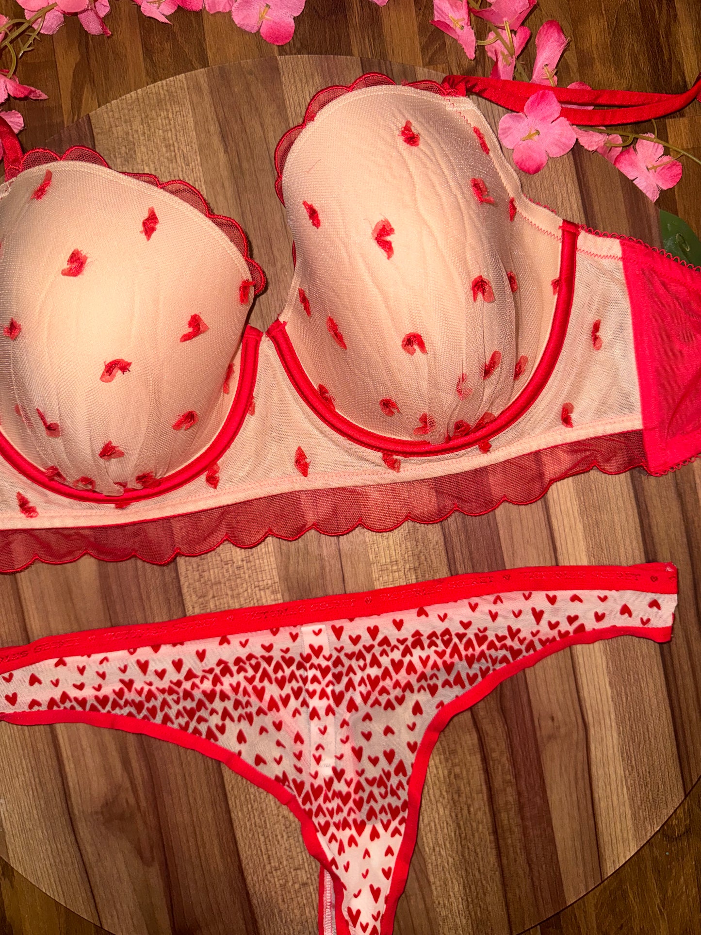 VS 36DD