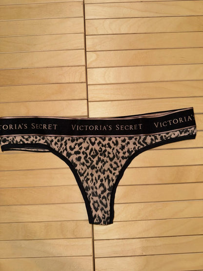 VS SMALL