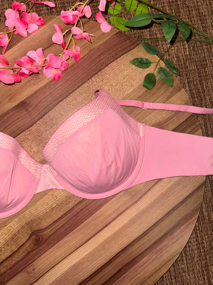 VS 38C