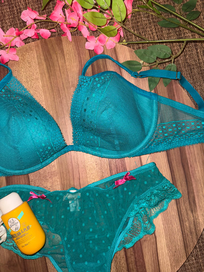 Vs 32dd