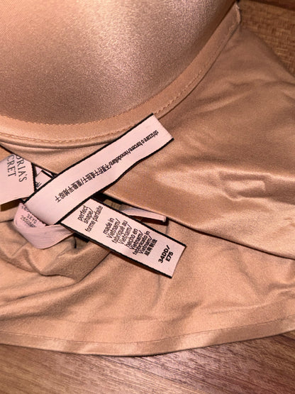 VS 34DDD