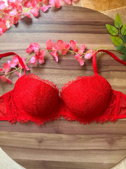 VS 34C