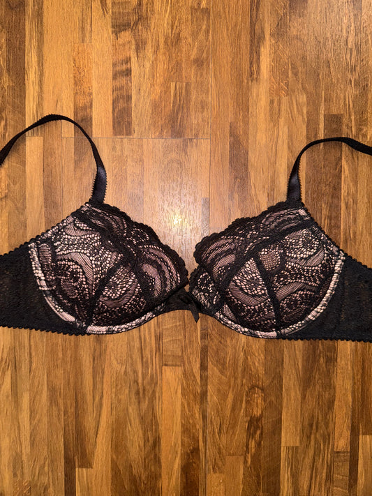 VS 36C