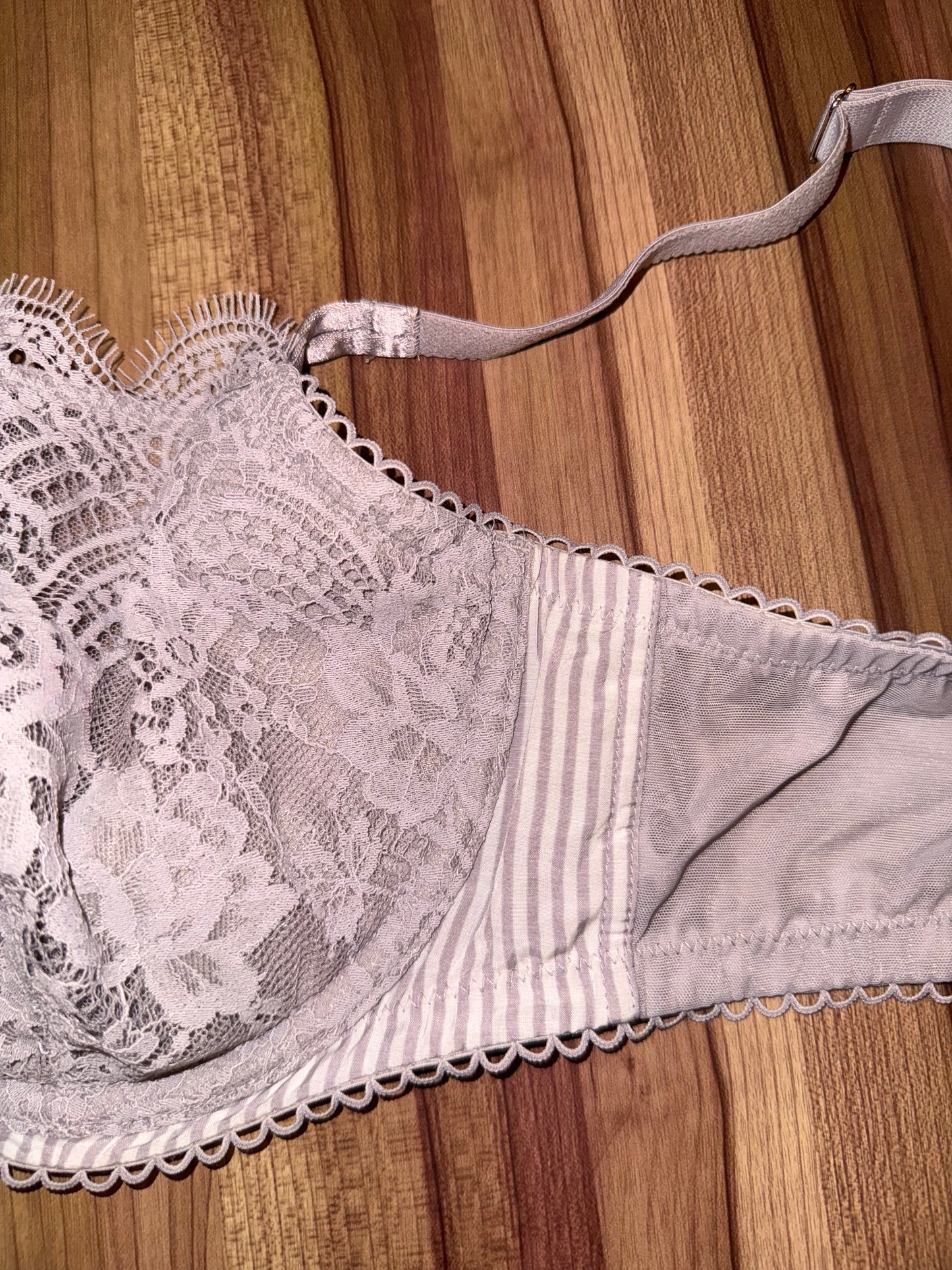 VS 36DD