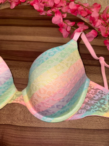VS 32D
