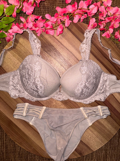 VS 34D