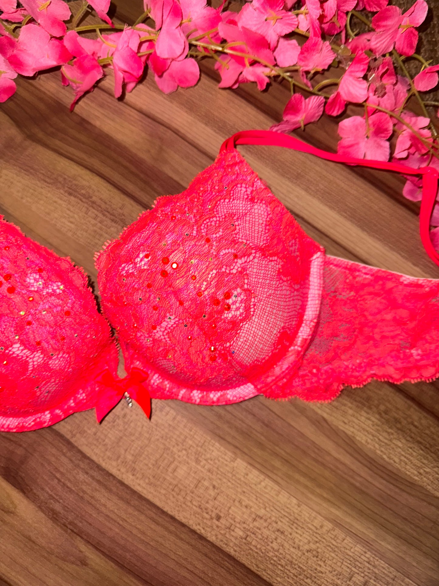 VS 34B