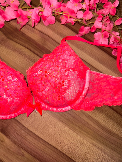 VS 34B