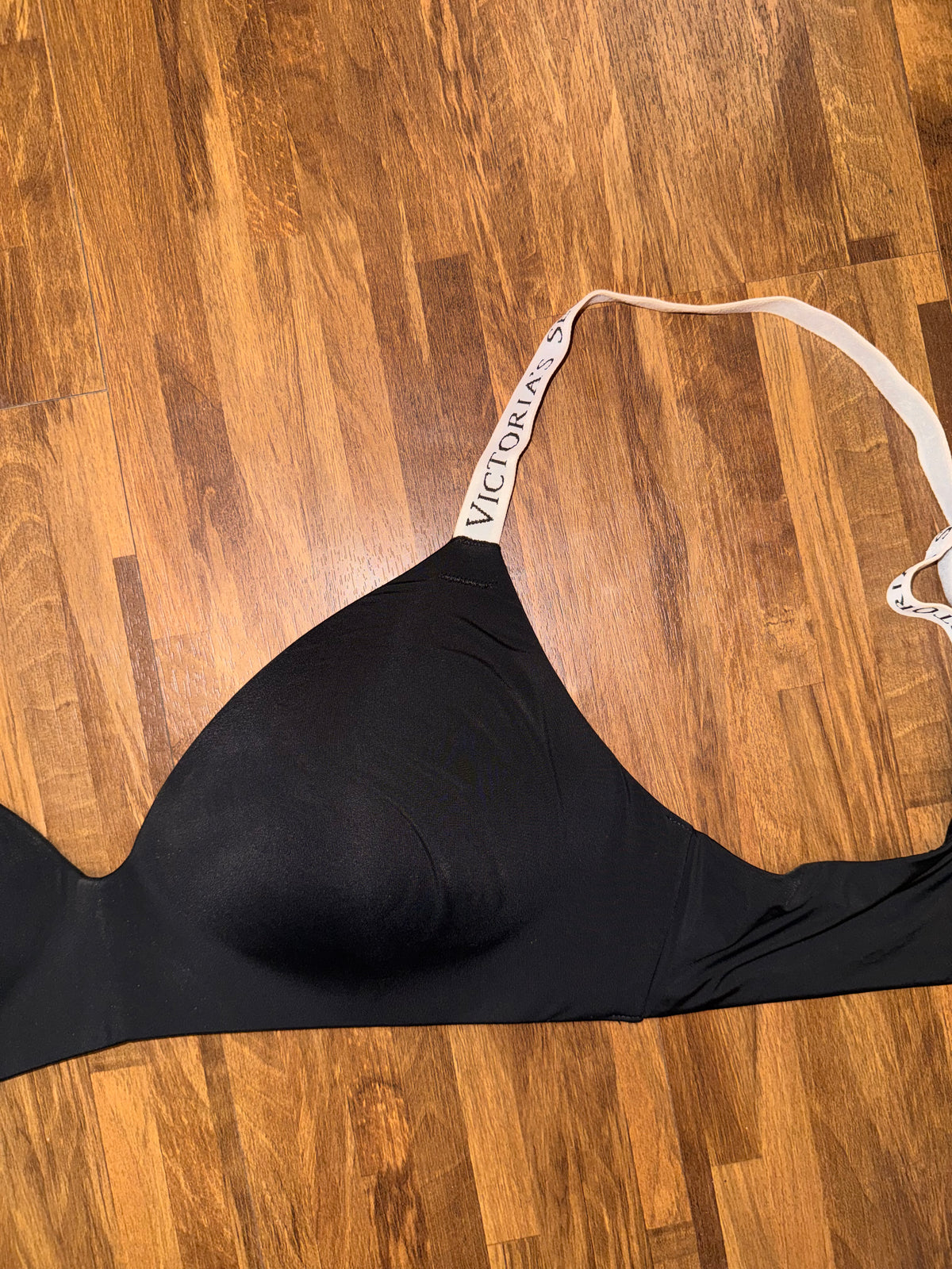 VS wireless 36C