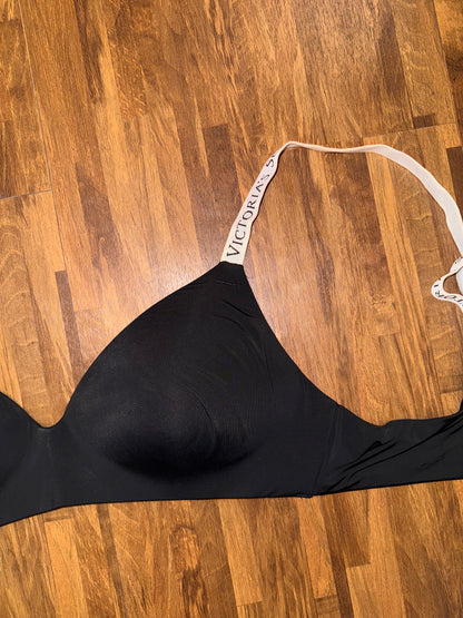 VS wireless 36C