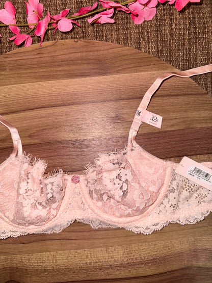 Vs tagged 32b