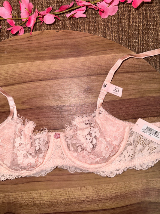 Vs tagged 32b
