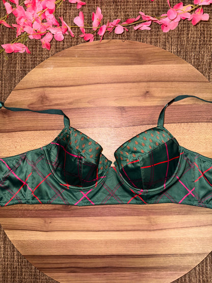 Vs tagged 32C