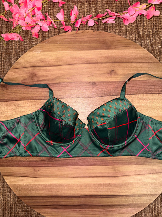 Vs tagged 32C