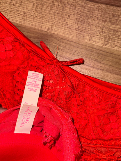 Vs 34c