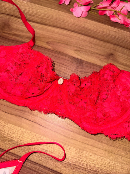 34b VS