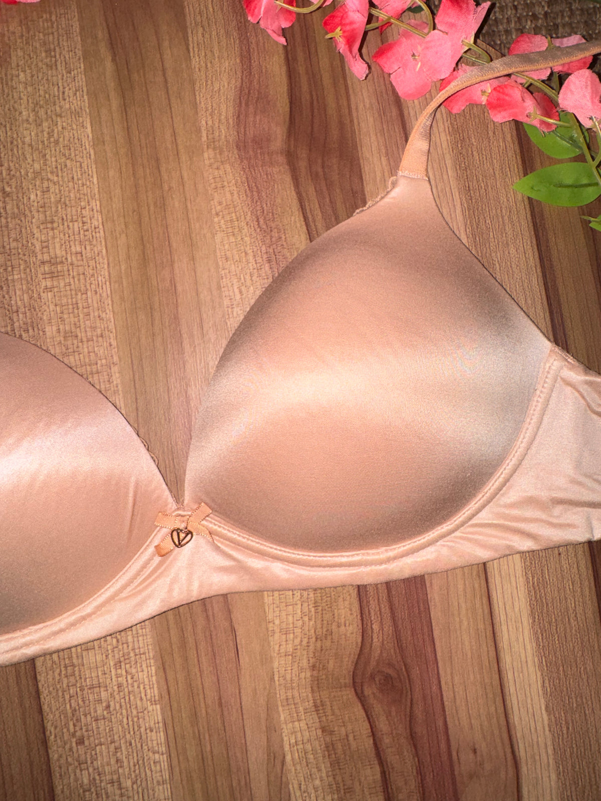 VS wireless 34D