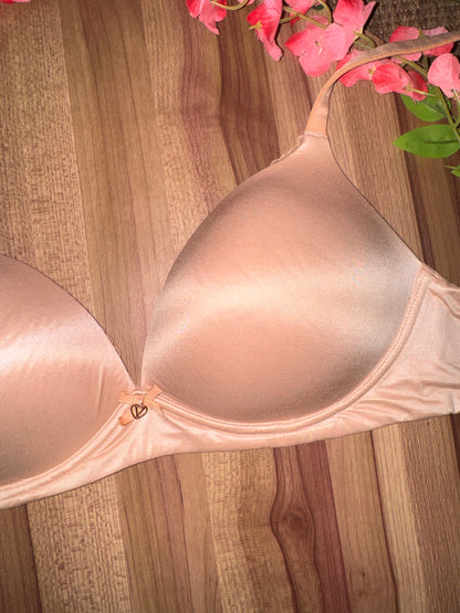 VS wireless 34D