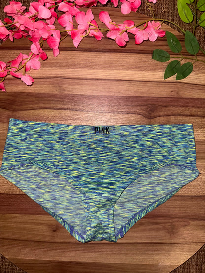 Vs brief small