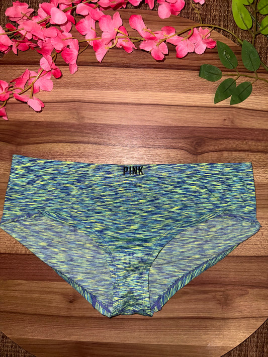 Vs brief small