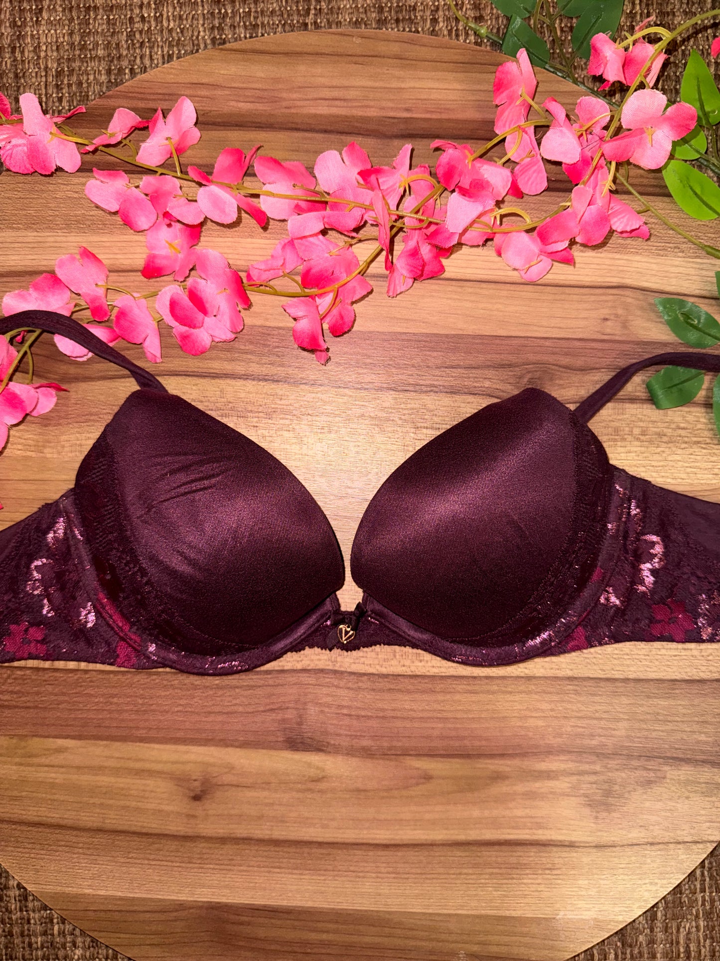 VS 32C