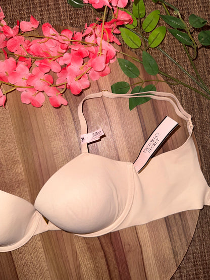 VS 30DD Tagged
