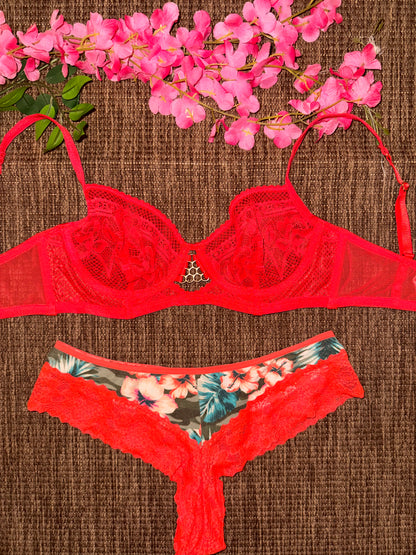 Primark 32C
