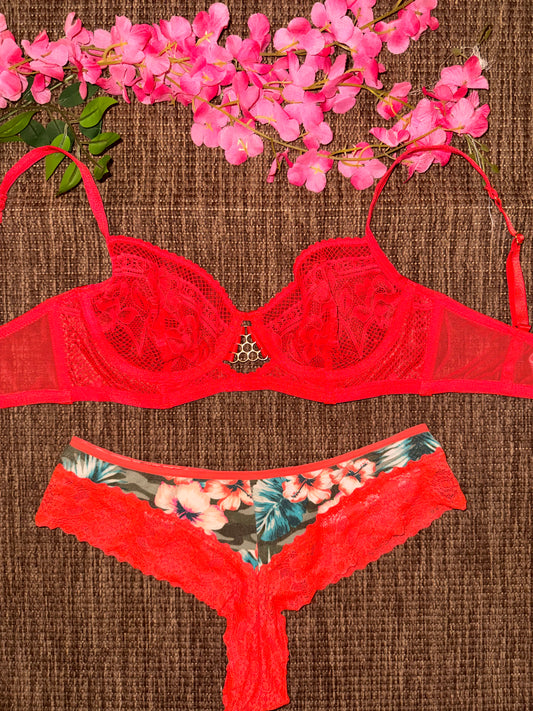 Primark 32C