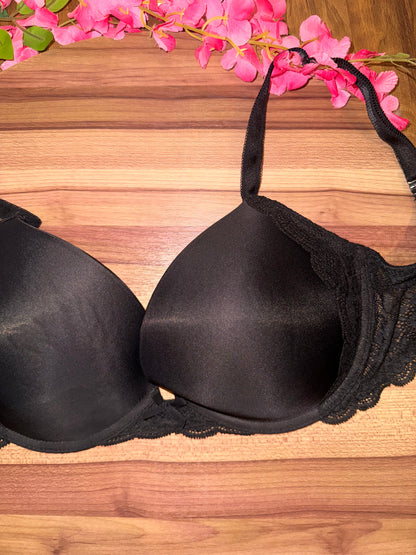 VS 34DD BASIC PUSHUP