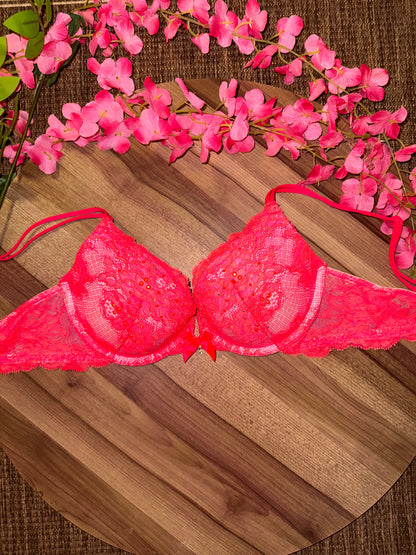 VS 34B