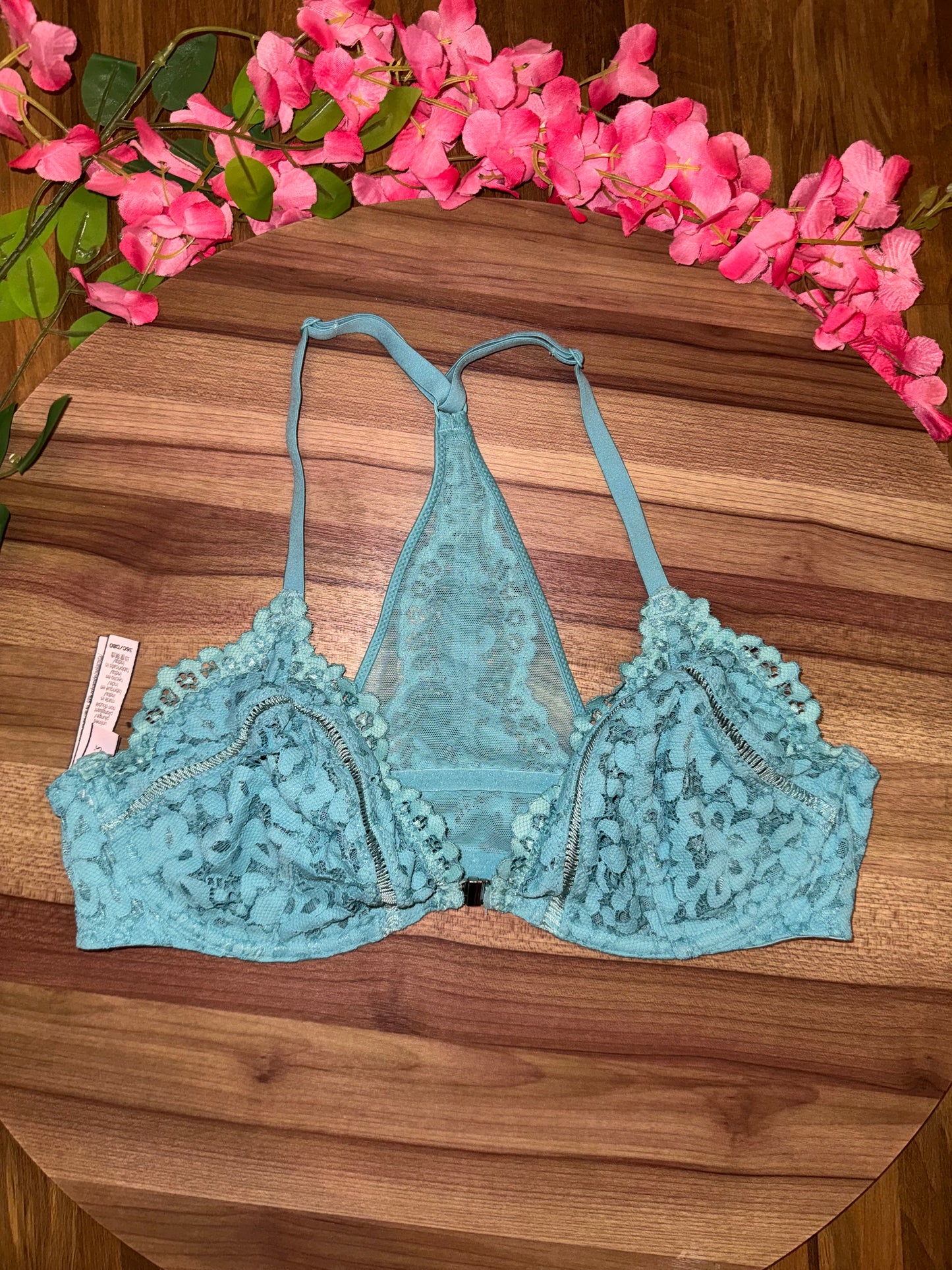 VS 36c
