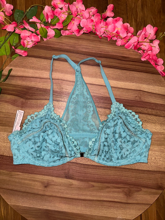 VS 36c