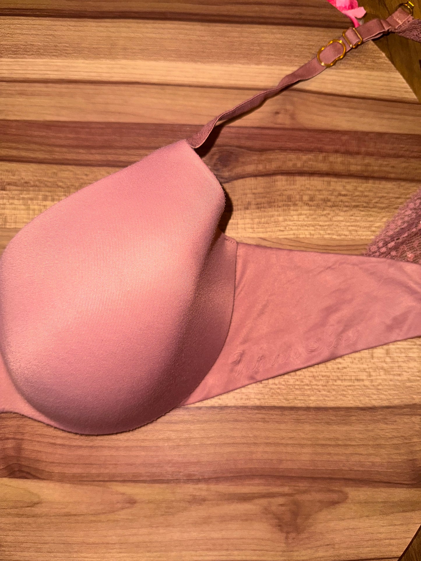 VS 34C