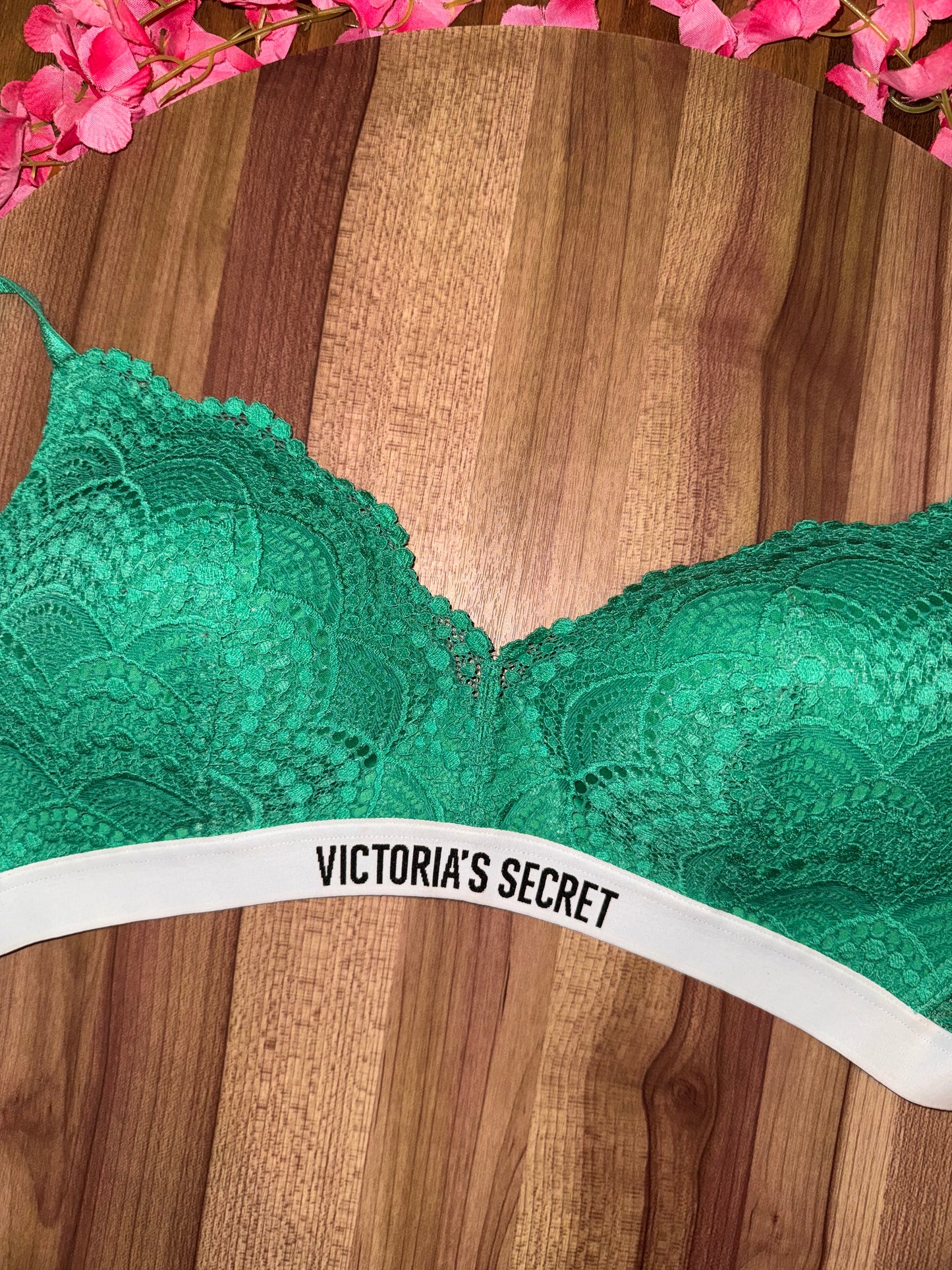 Vs 36b