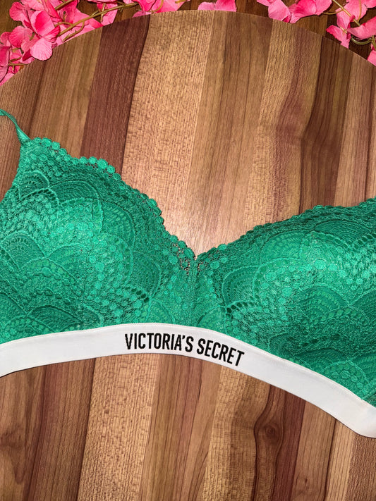 Vs 36b