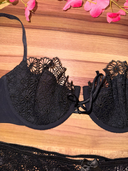 VS 34B
