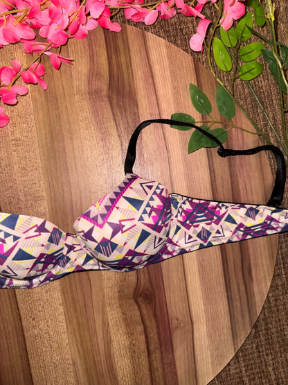 VS PINK 34A