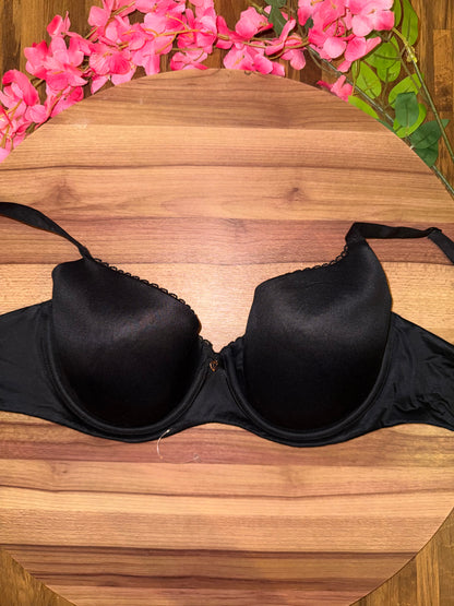 VS soft daily wear
