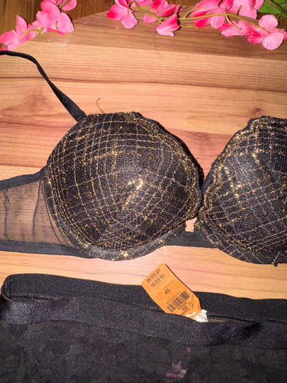 34A VS